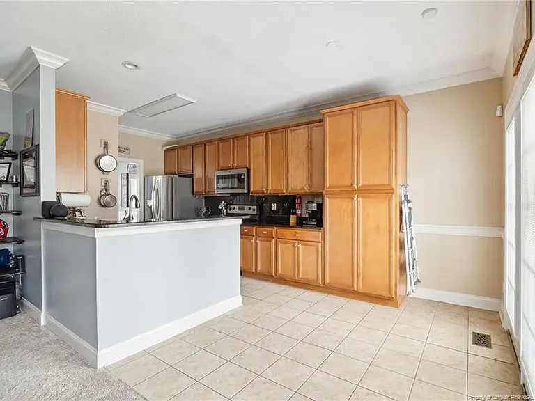 5815 Rainsford Dr — Photo 12