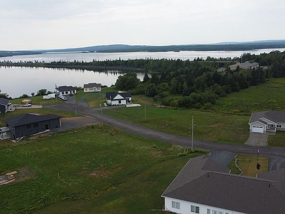 4th image of LOT 33 Harbour Crossing Dr