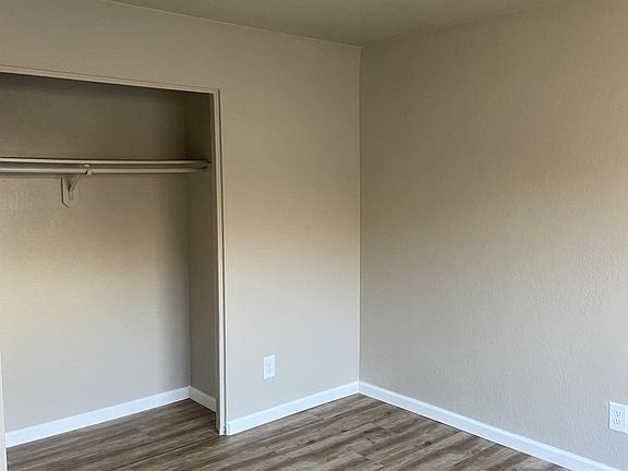 5th image of 8084 N Firethorn Ave