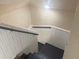 119 Orchard St #3, Cranston, RI 02910