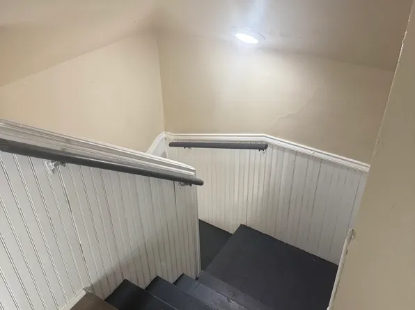 119 Orchard St #3, Cranston, RI 02910