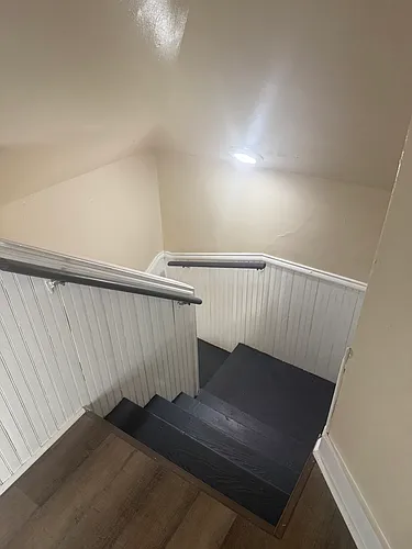 119 Orchard St #3 Photo 1