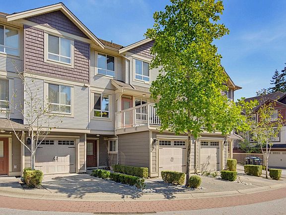2nd image of 19560 68th Ave #29
