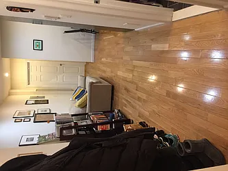 Rented by Gemstone Realty Partners