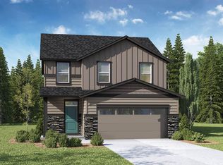 21229 SE Pelee Dr, Bend, OR 97702