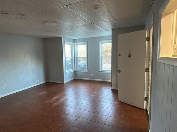 15 Hargraves St APT 1