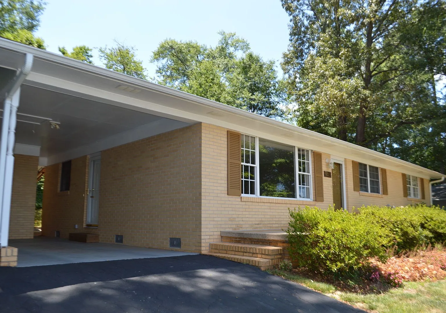 3 Bedroom, 2 Bathroom Home Near Clemson University — Photo 3
