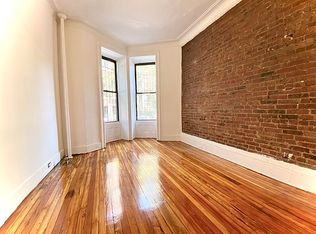 794 President St APT 1L, Brooklyn, NY 11215