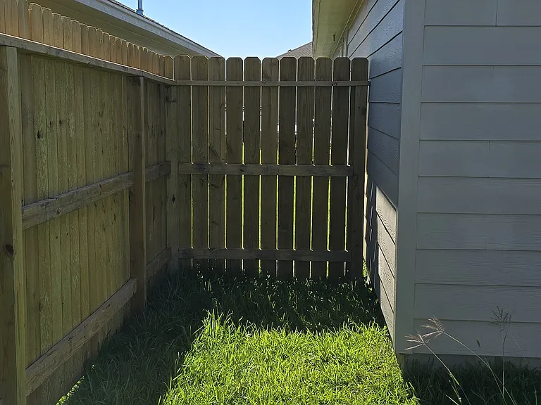 2614 Excelsior Blvd — Photo 15