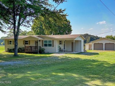 2913 Dixon Rd, Maryville, TN, 37801