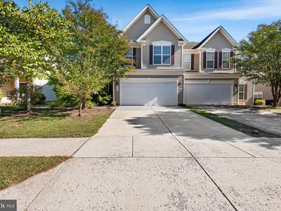 190 Brynwood St, Hagerstown, MD, 21740