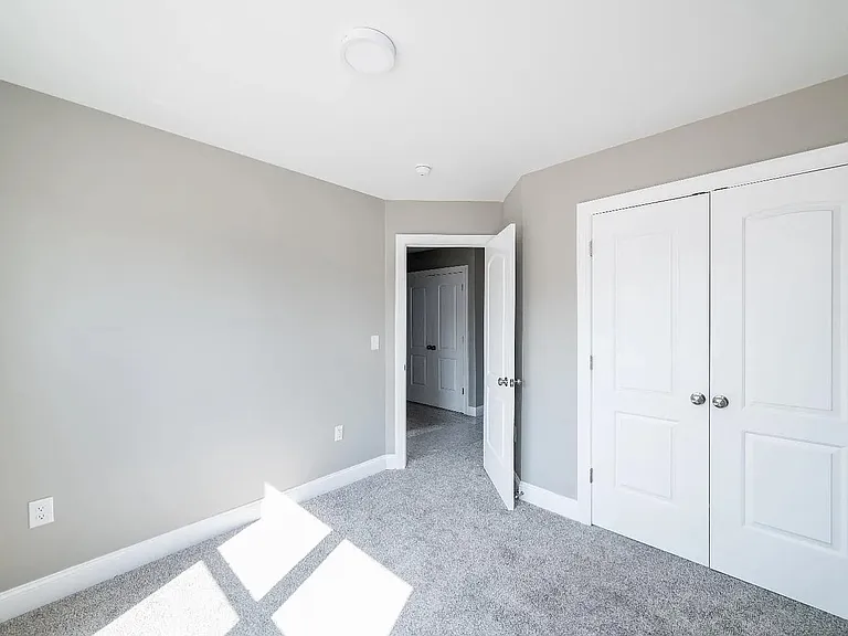 125 Melissa Ln #1 — Photo 14