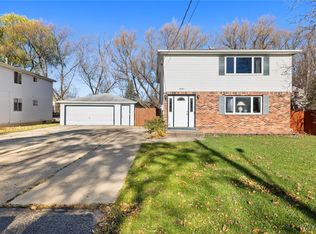 5054 Richmond Ave, Blasdell, NY 14219