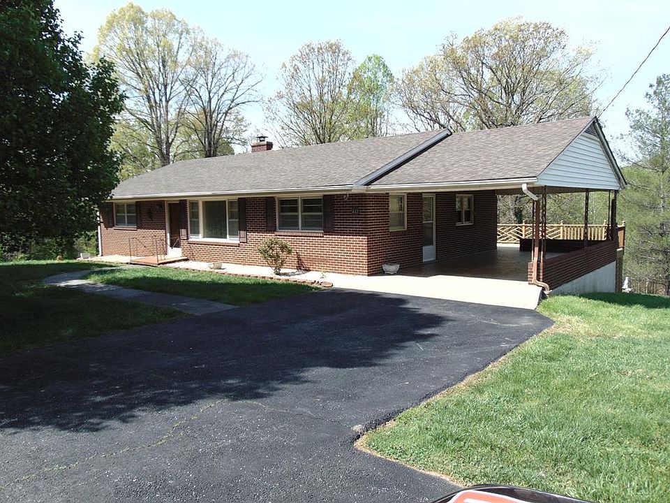 1st image of 442 Graceland Dr