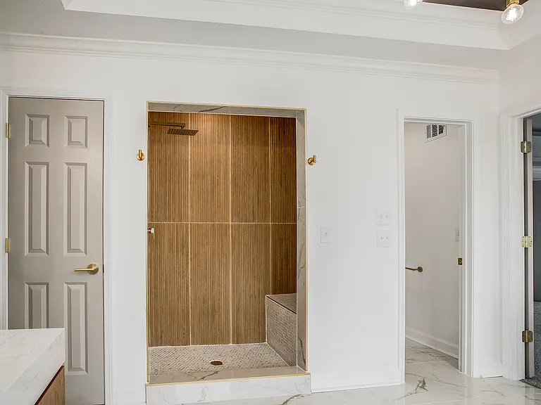 101 SW View High Dr — Photo 28