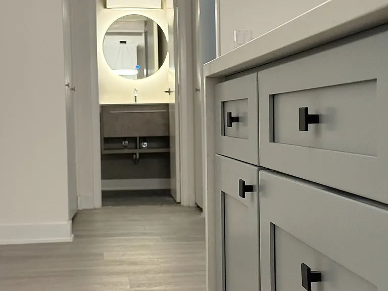 1313 N Ritchie Ct #2106 — Photo 11