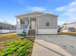 204 Air Stream Dr, Myrtle Beach, SC 29577