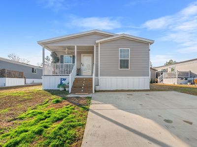 204 Air Stream Dr., Myrtle Beach, SC, 29577