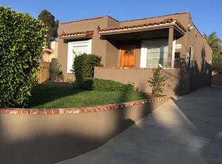 610 S Pacific Coast Hwy, Redondo Beach, CA 90277