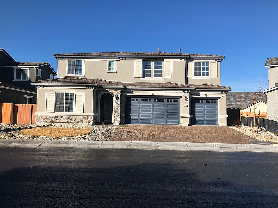 2nd image of 9525 Clovis Point Dr