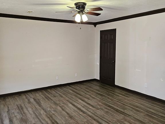 2nd image of 5321 Whisperwood Ct #1