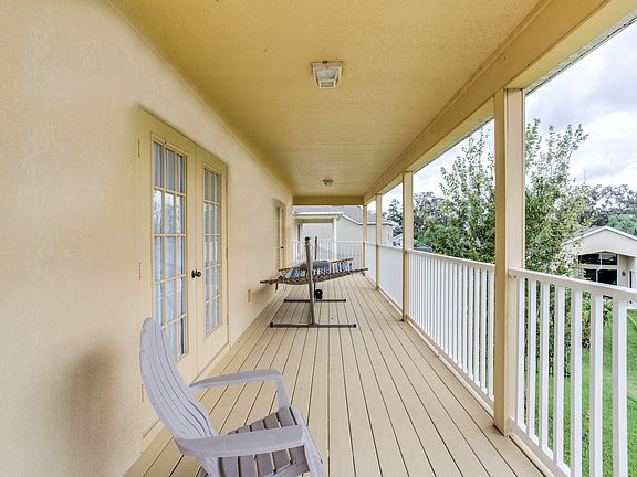 4th image of 2867 Balforn Tower Way