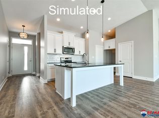 805 W Torreon Way, Lincoln, NE 68523