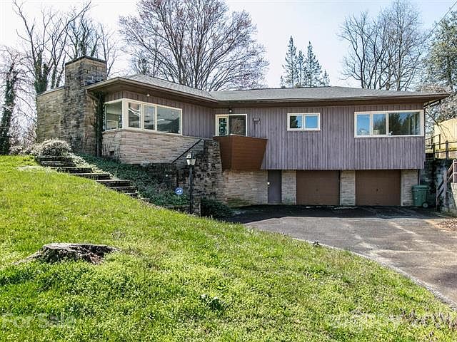 1st image of 1117 Highland Ave