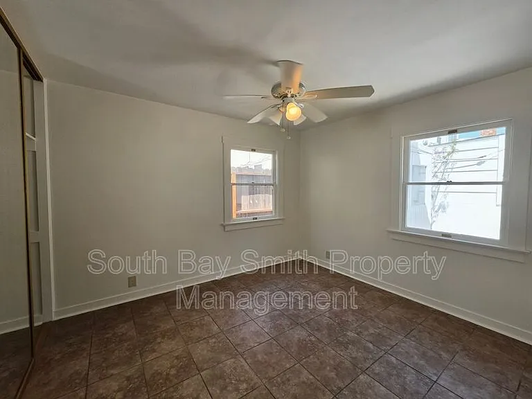 57 7th Ct — Photo 25