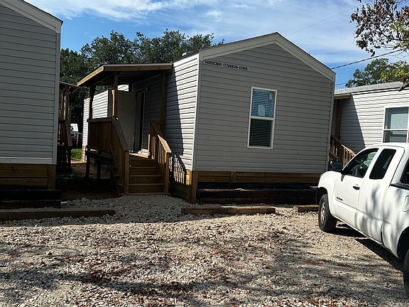 2nd image of 804 Avenue E #4