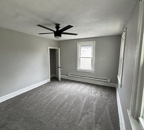4th image of 409 Kerper St #409B
