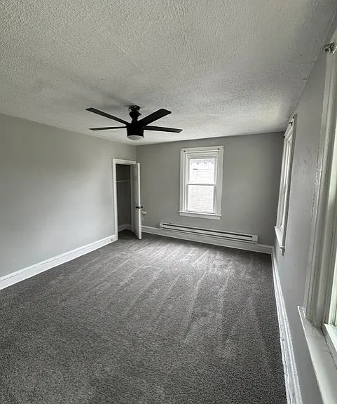 409 Kerper St #409B — Photo 4