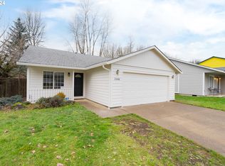 2008 SW 6th St, Battle Ground, WA 98604