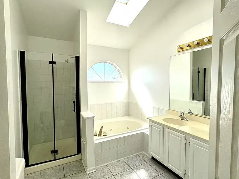 4591 Hatch Ln — Photo 13
