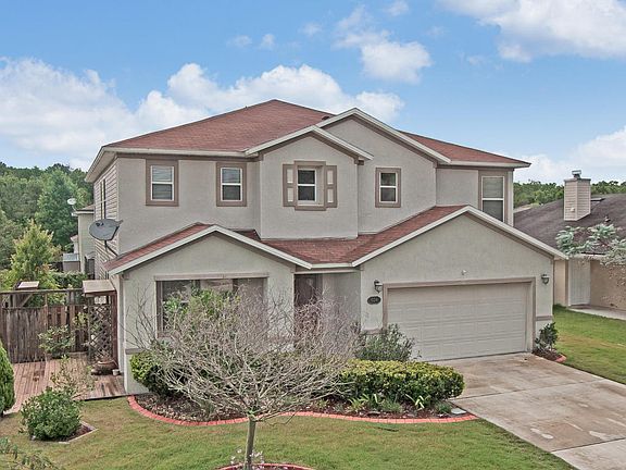 2nd image of 624 Picasso Ave
