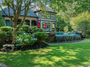 117 Summer Sweet Trl, Sunset, SC 29685