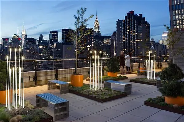 Rented by UDR | media 15