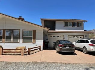 28975 Bonita Vista Rd, Mountain Center, CA 92561