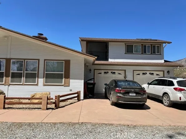 28975 Bonita Vista Rd, Mountain Center, CA 92561