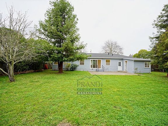 2nd image of 740 Bradley Ave