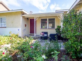 2112 W Gage Ave, Fullerton, CA 92833