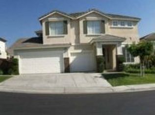 8770 Redcliff Pl, Riverside, CA 92508