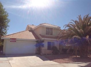 14603 Golden Trails, Victorville, CA 92392