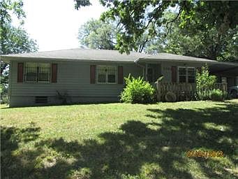 1st image of 1742 N 66th St