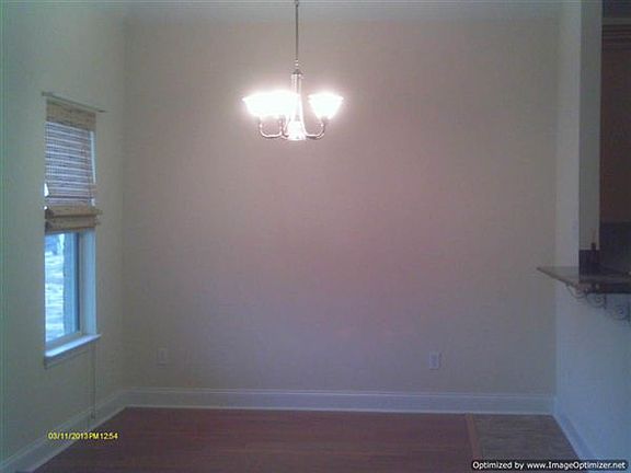 2209 Popps Ferry 1st Insp, 17313 Avondale MO, 5484 QC TO 3-1