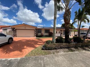 7765 W 14th Ct, Hialeah, FL 33014