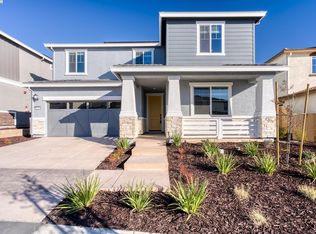 4112 Markovich Ct, Richmond, CA 94806