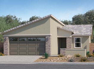 30277 W Wild Hazel Dr, Buckeye, AZ 85396