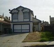 1st image of 25823 Parsley Ave