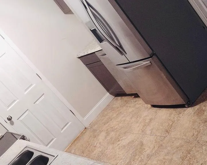 430 N Oakland Ave — Photo 12